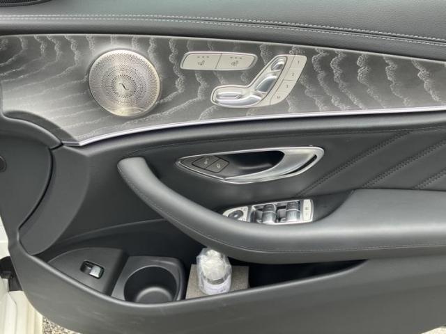 E53 4MAITC+ ステーションワゴン