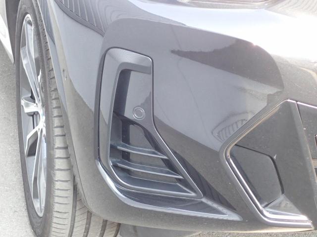 X3 xDrive20d Mスポーツ