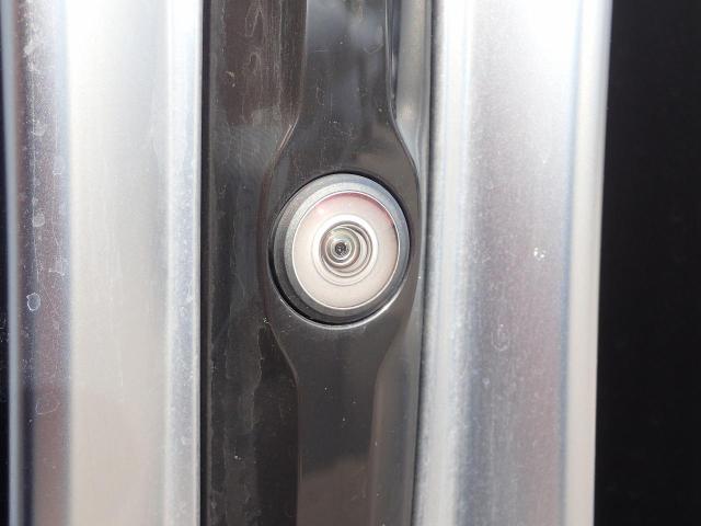 X3 xDrive20d Mスポーツ