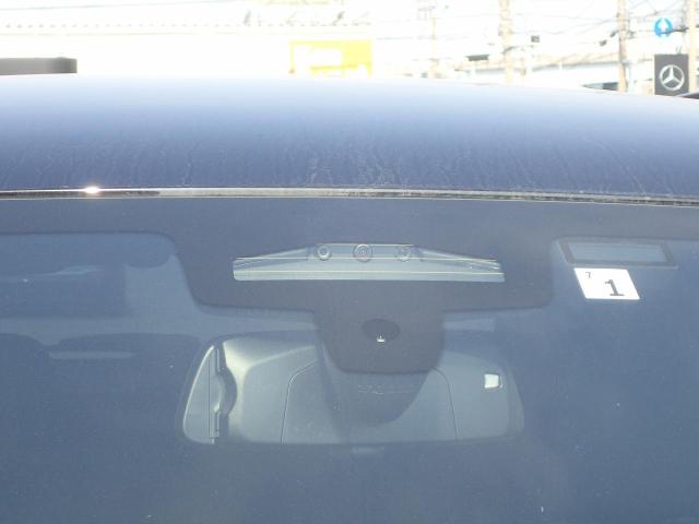 X3 xDrive20d Mスポーツ