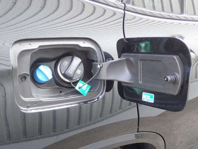 X3 xDrive20d Mスポーツ