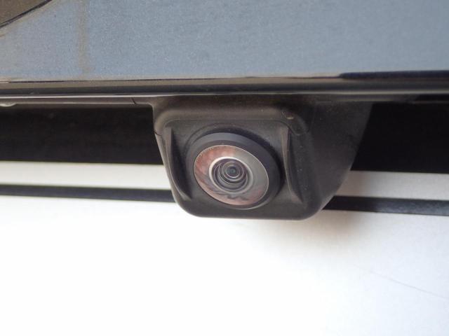 X3 xDrive20d Mスポーツ