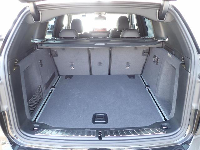 X3 xDrive20d Mスポーツ