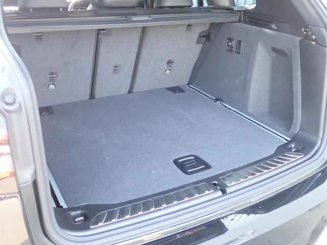 X3 xDrive20d Mスポーツ