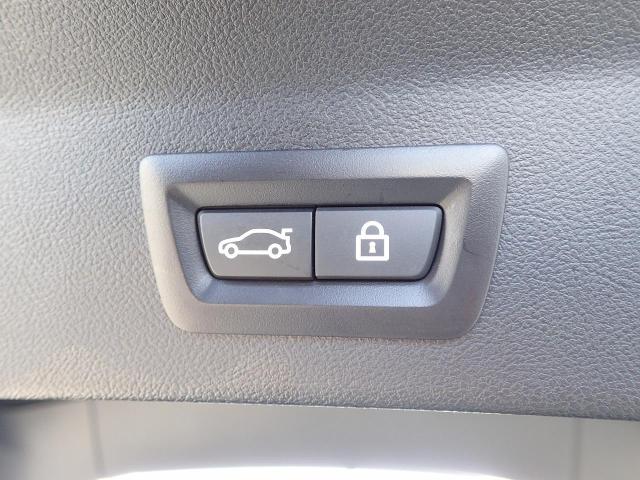 X3 xDrive20d Mスポーツ