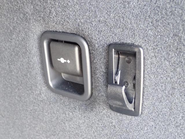 X3 xDrive20d Mスポーツ