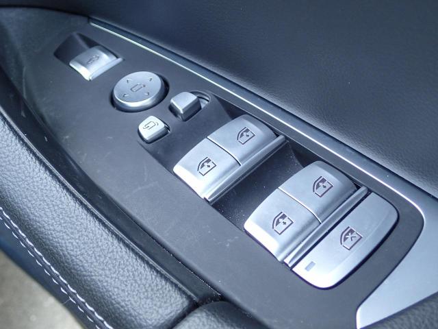 X3 xDrive20d Mスポーツ