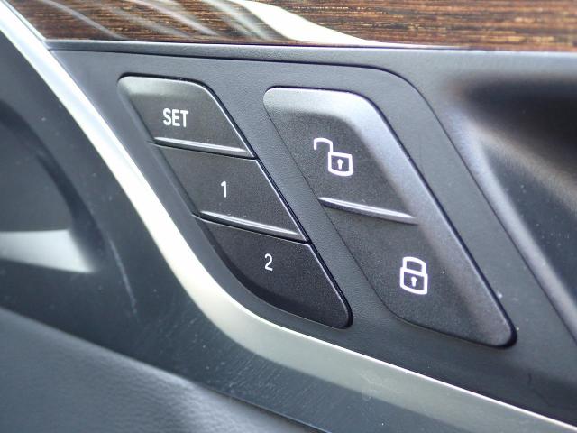 X3 xDrive20d Mスポーツ