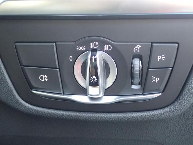 X3 xDrive20d Mスポーツ