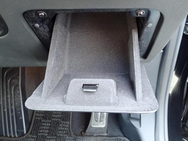 X3 xDrive20d Mスポーツ