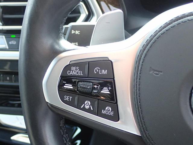 X3 xDrive20d Mスポーツ