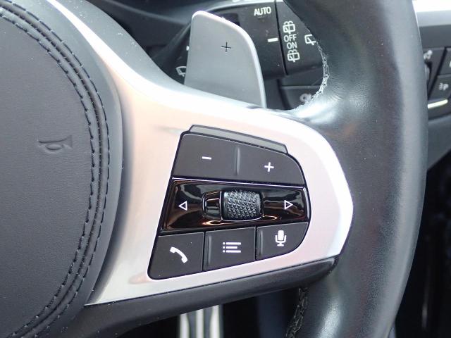 X3 xDrive20d Mスポーツ