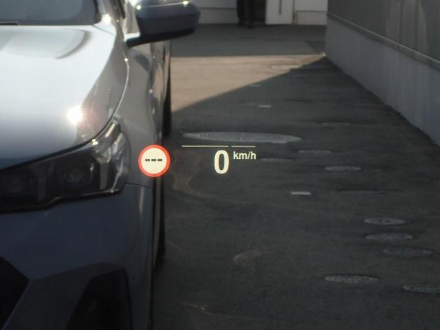 X3 xDrive20d Mスポーツ