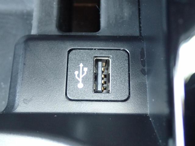 X3 xDrive20d Mスポーツ