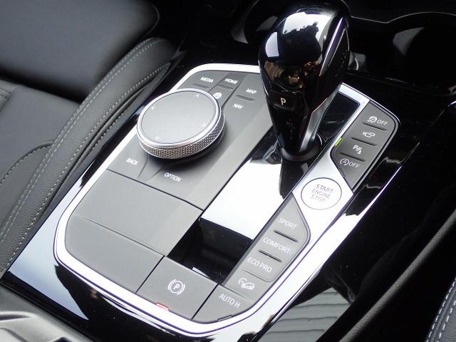 X3 xDrive20d Mスポーツ