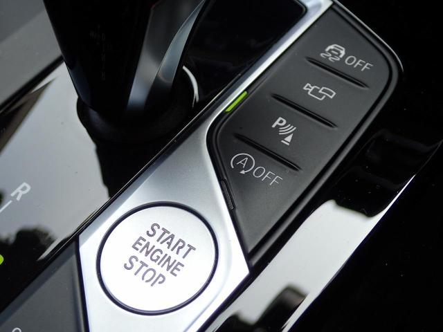 X3 xDrive20d Mスポーツ