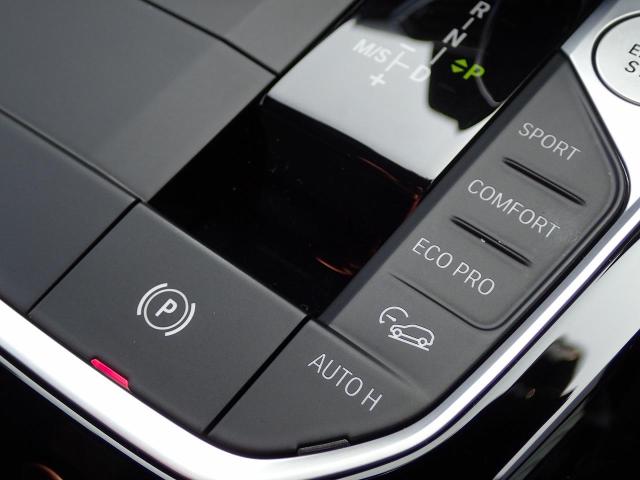 X3 xDrive20d Mスポーツ