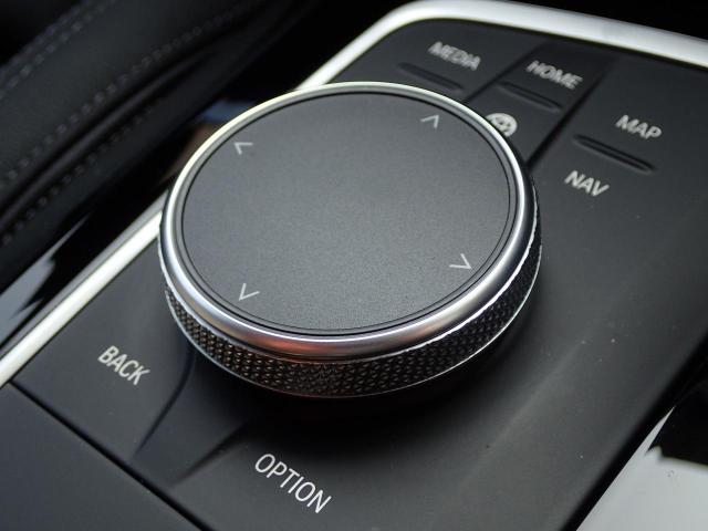 X3 xDrive20d Mスポーツ