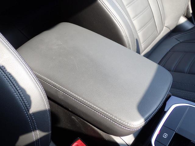 X3 xDrive20d Mスポーツ