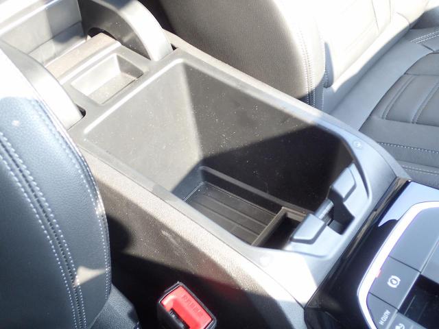 X3 xDrive20d Mスポーツ