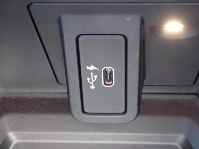 X3 xDrive20d Mスポーツ