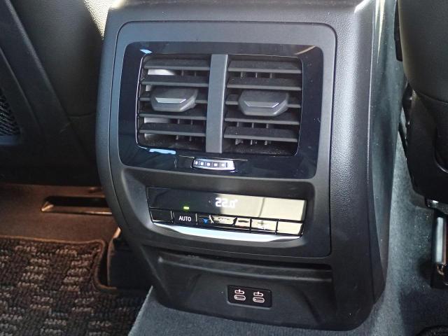 X3 xDrive20d Mスポーツ