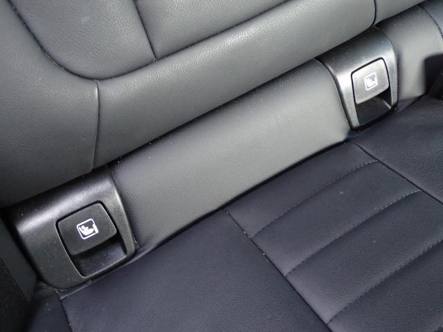 X3 xDrive20d Mスポーツ