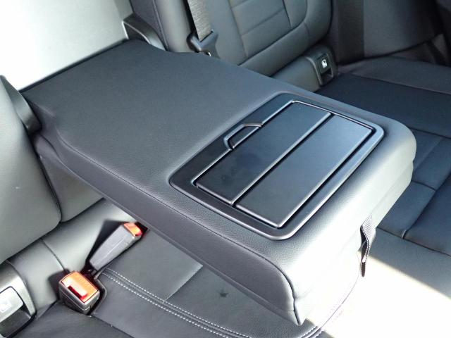 X3 xDrive20d Mスポーツ