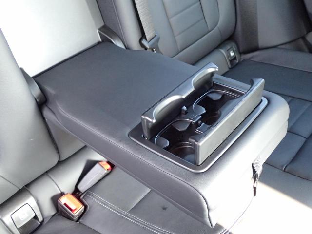 X3 xDrive20d Mスポーツ