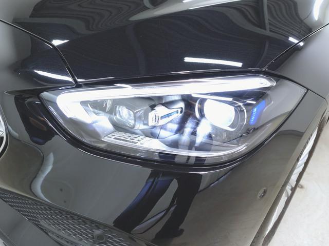 C200 ステーションワゴン アバンギャルド