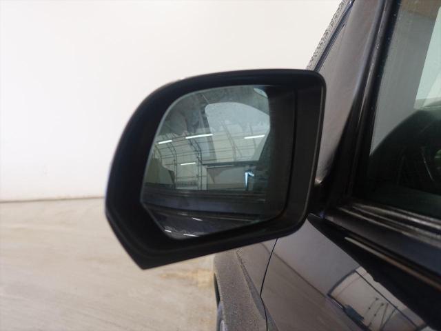 V220 d アバンギャルド ロング エクスクルーシブシートパッケージ・レーダーセーフティパッケージ