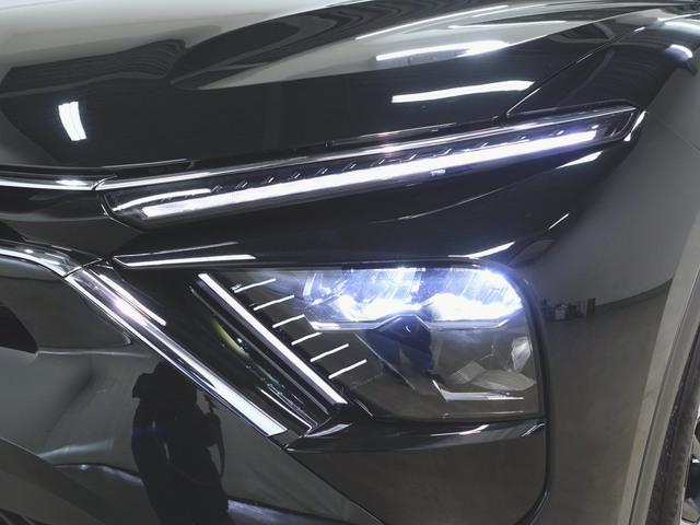 C5 X シャインパック