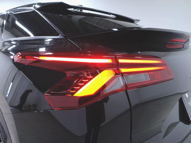 C5 X シャインパック