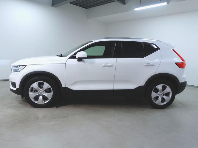 XC40 T4
