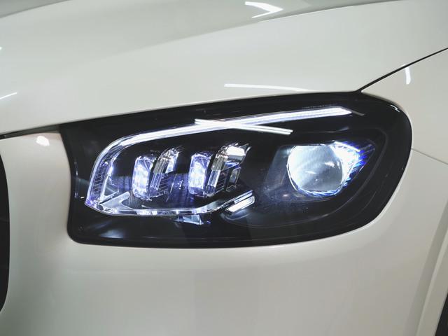 GLS63 4マチックプラス ブルメスタハイエンド4Dサウンドシステム AMGインテリアカーボンパッケージ