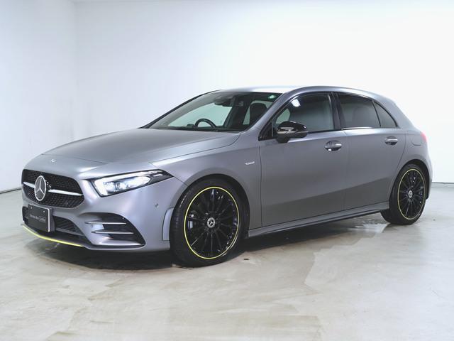 A180 エディション1