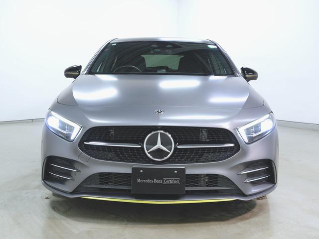 A180 エディション1