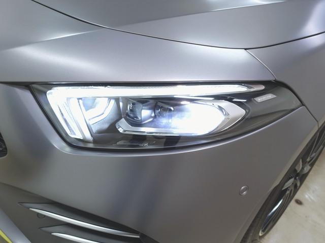 A180 エディション1