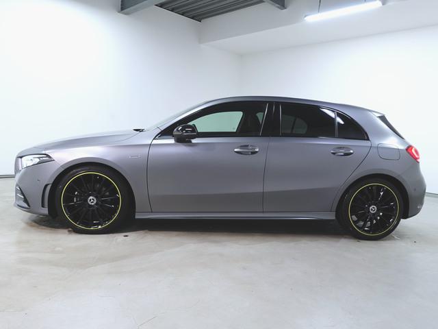 A180 エディション1