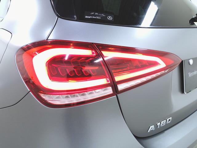 A180 エディション1