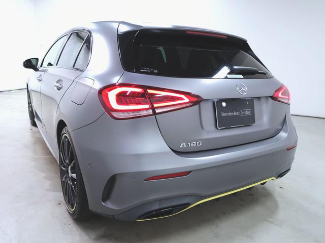 A180 エディション1