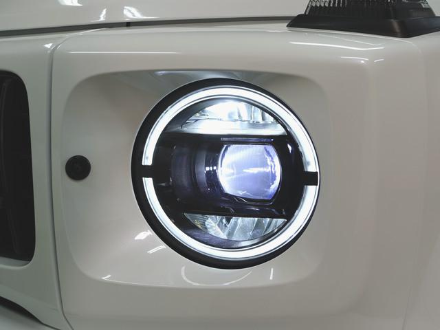 G63 ローンチエディション