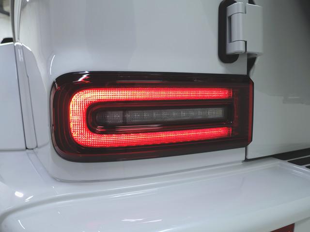 G63 ローンチエディション