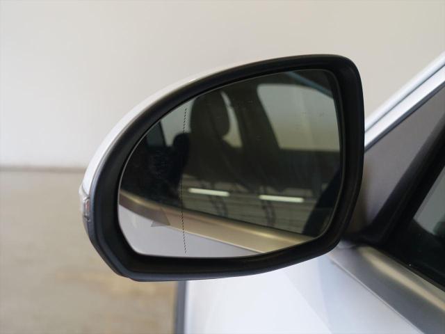 C220 d 4MATIC オールテレイン レザーエクスクルーシブパッケージ