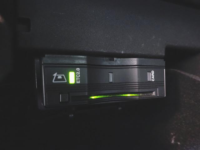 B200 d レーダーセーフティーパッケージ アドバンスドパッケージ ナビゲーションパッケージ AMGライン