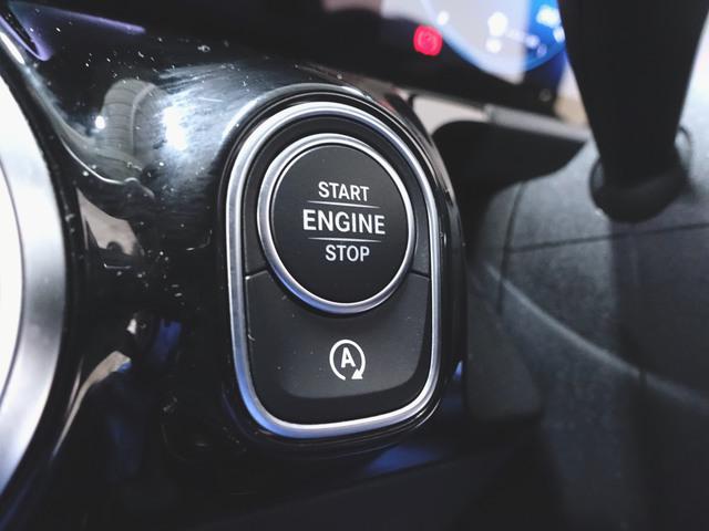 B200 d レーダーセーフティーパッケージ アドバンスドパッケージ ナビゲーションパッケージ AMGライン