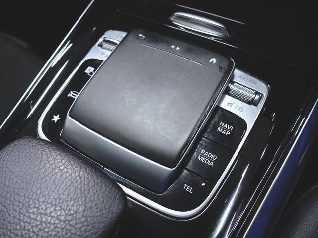 B200 d レーダーセーフティーパッケージ アドバンスドパッケージ ナビゲーションパッケージ AMGライン