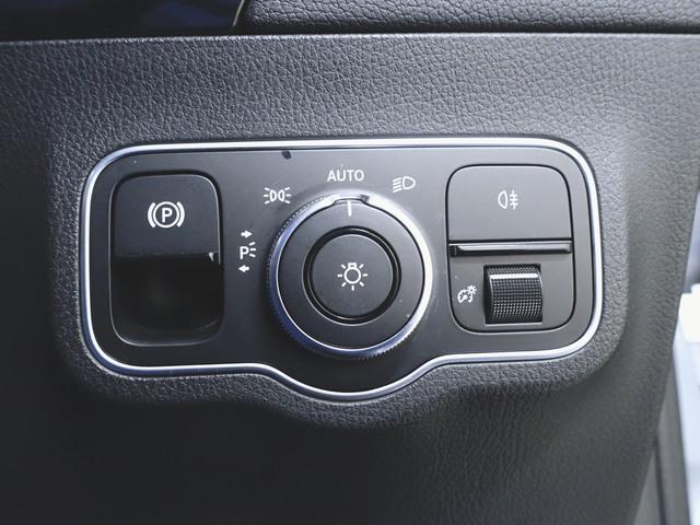 B200 d レーダーセーフティーパッケージ アドバンスドパッケージ ナビゲーションパッケージ AMGライン