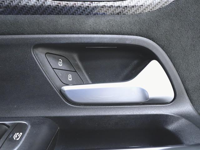 B200 d レーダーセーフティーパッケージ アドバンスドパッケージ ナビゲーションパッケージ AMGライン