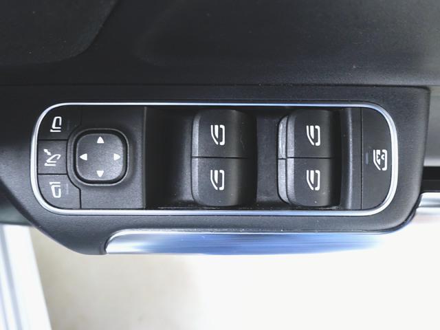 B200 d レーダーセーフティーパッケージ アドバンスドパッケージ ナビゲーションパッケージ AMGライン